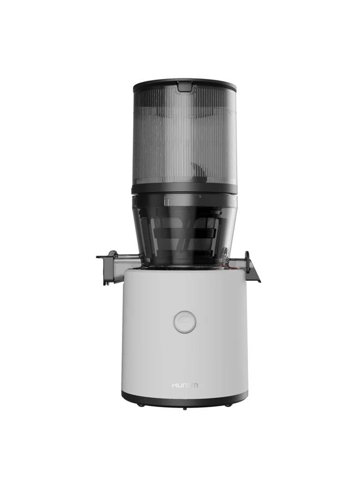 Hurom LS H320N - White, Saftpresser