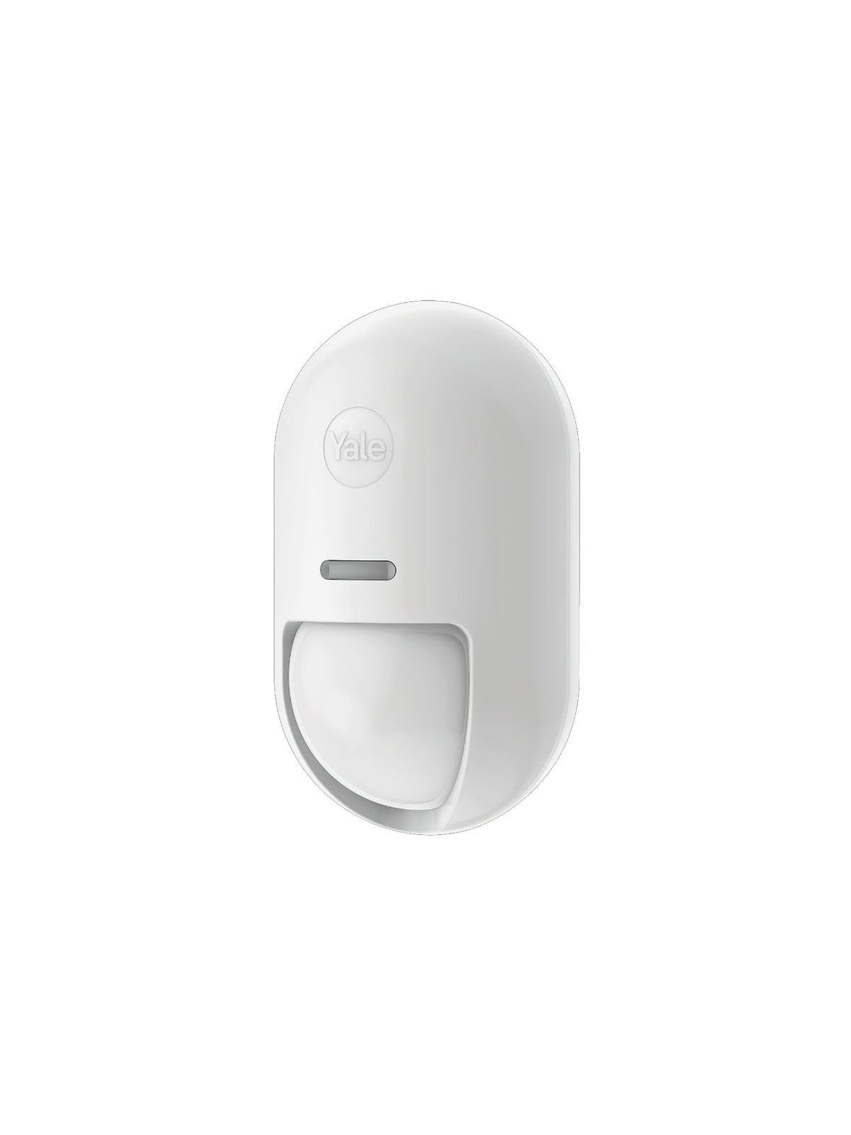 Yale Indoor Motion Sensor, Smart Home