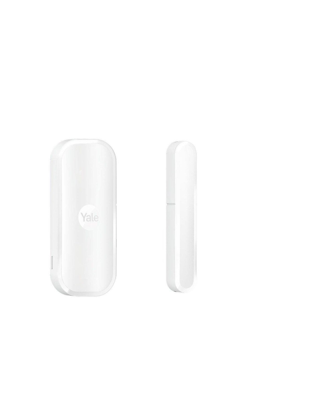Yale Indoor Window/Door Contact, Smart Home