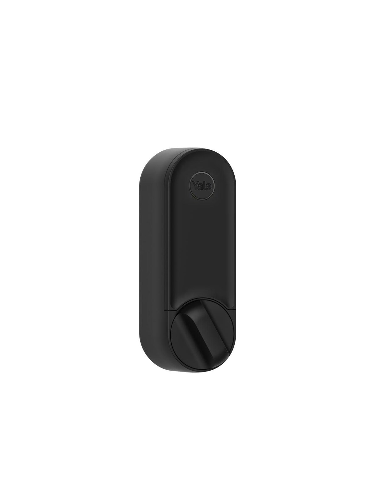 Yale Linus L2 Sort (Nordic), Smart Home