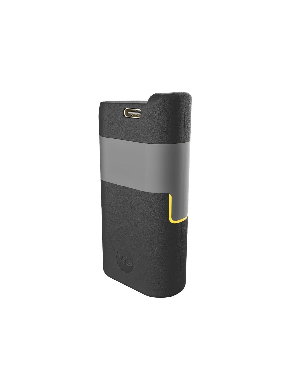Yale Linus L2 Replacement Battery, Smart Home