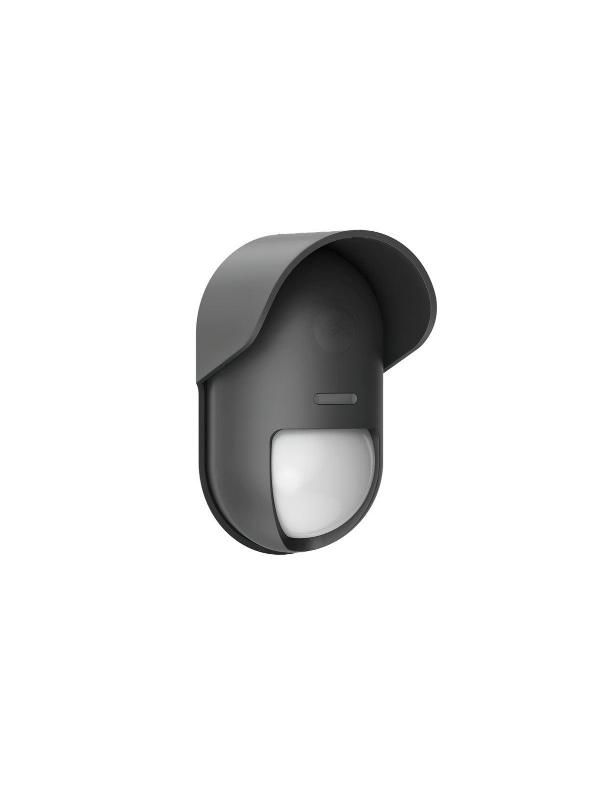 Yale Outdoor Motion Sensor, Smart Home