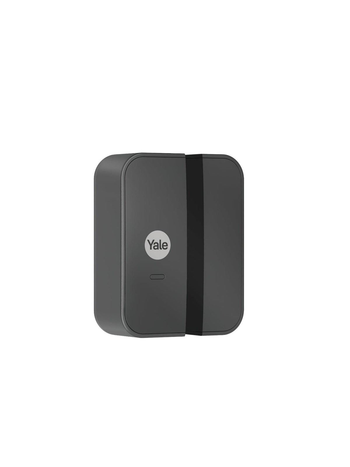 Yale Outdoor Window/Door Contact, Smart Home