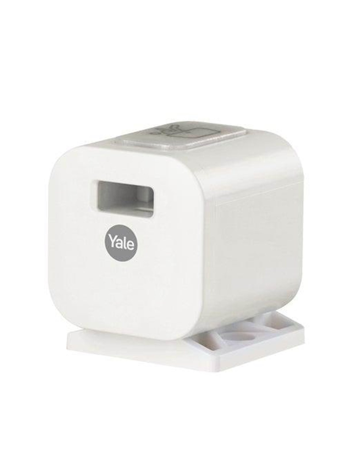 Yale Smart Cabinet Lock, Smart Home