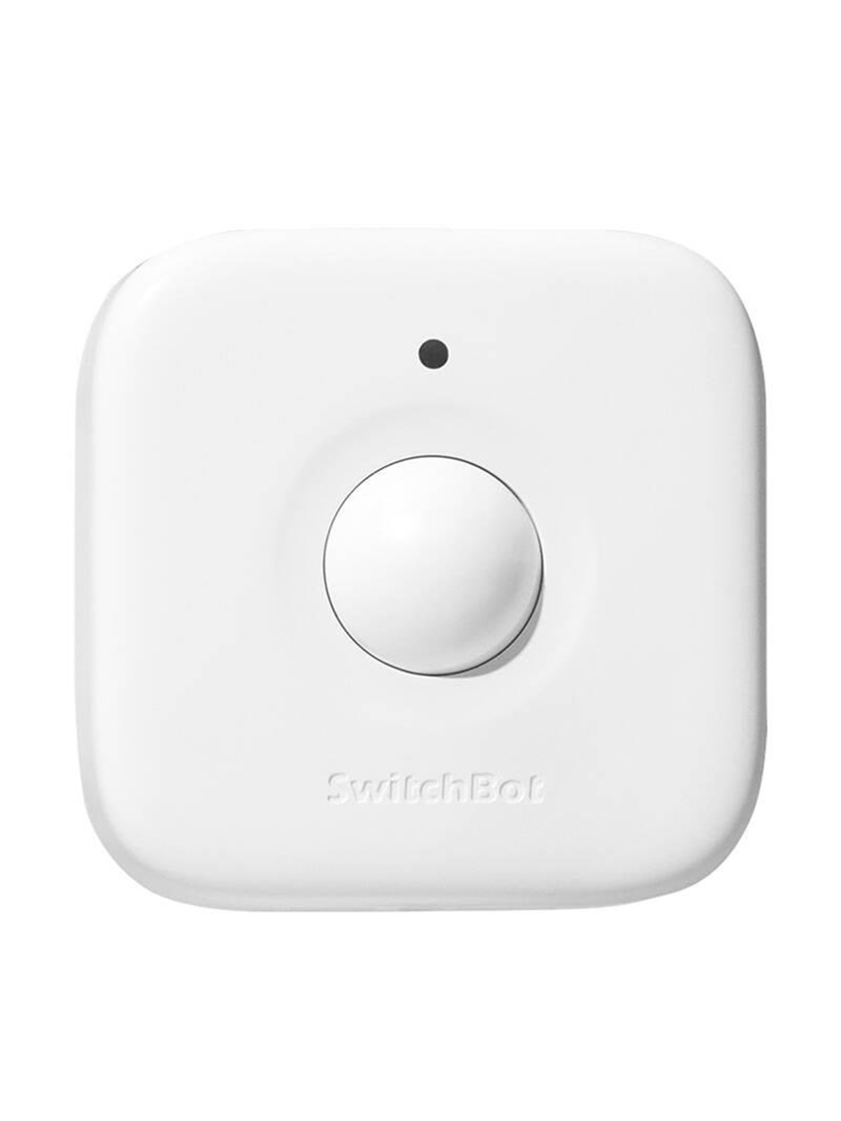 SwitchBot Motion Sensor, Smart Home