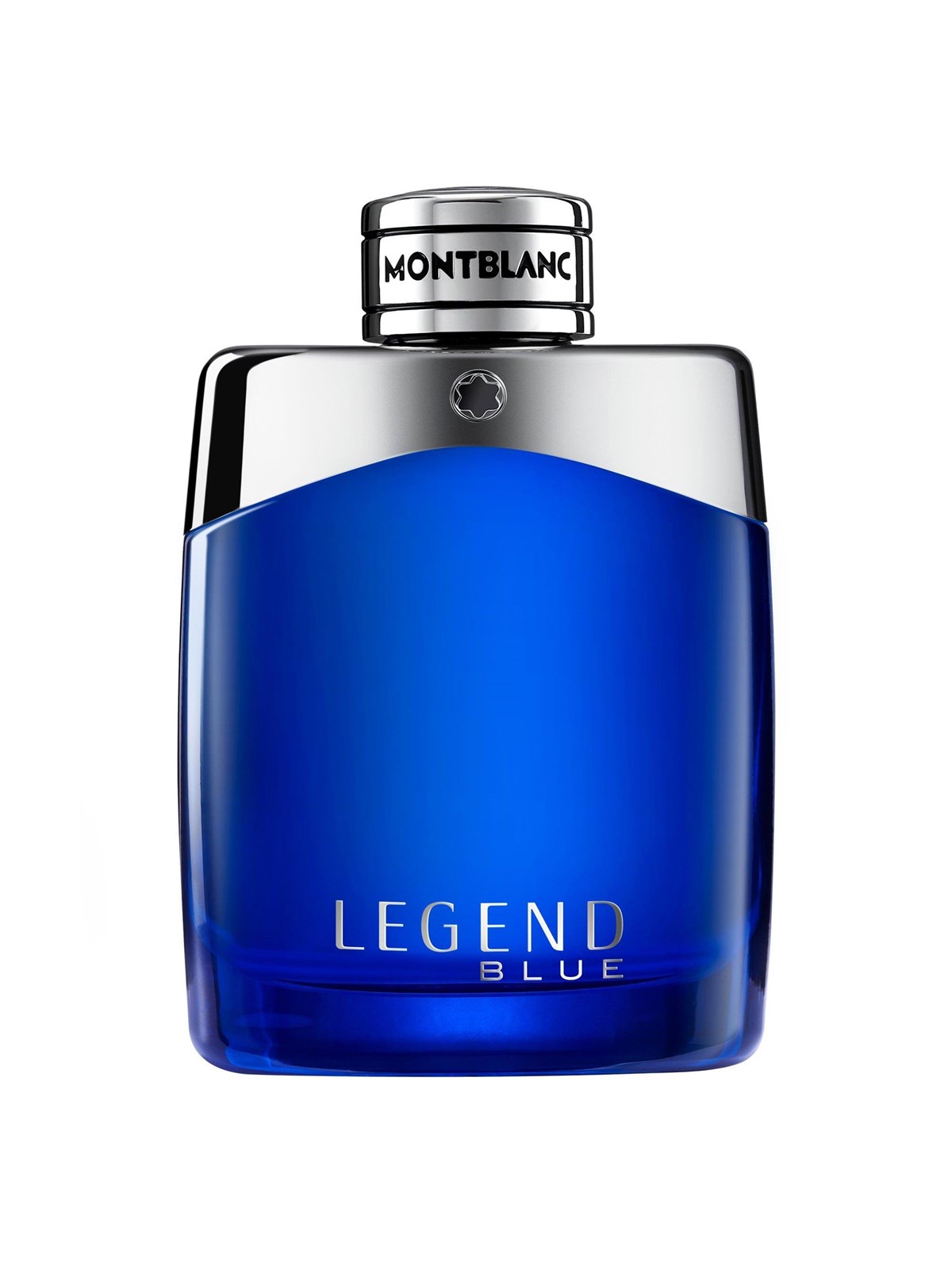 Mont Blanc Legend Blue EDP 100 ml, Parfume
