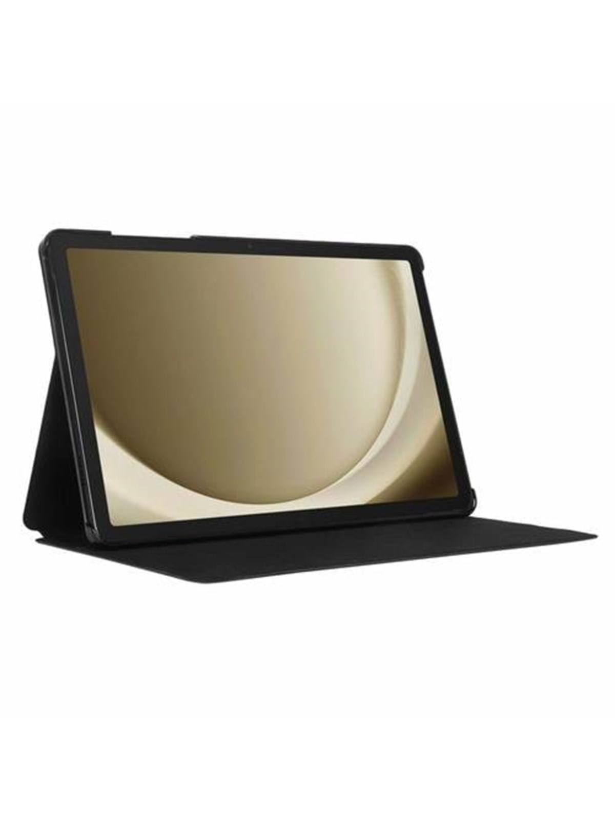 Targus Classic - flip cover for tablet, Tablet Cover