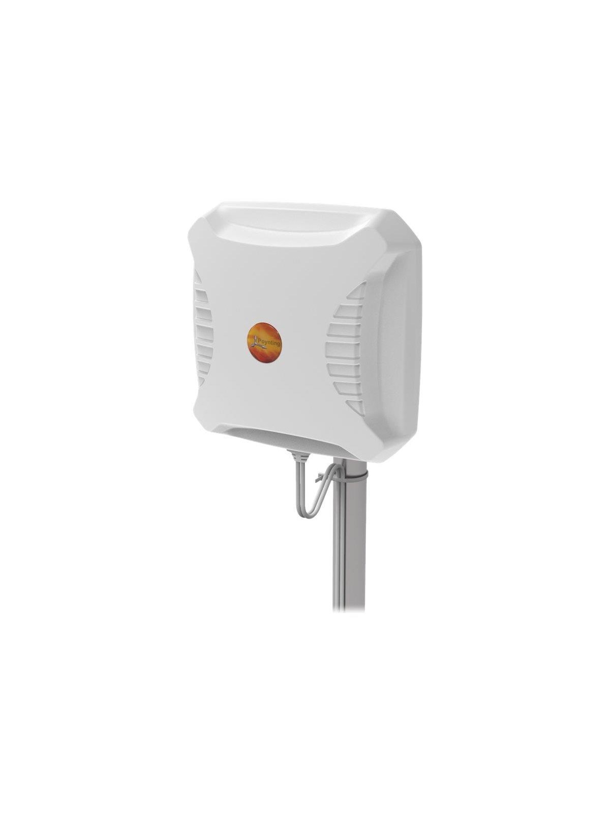 Poynting Antennas XPOL-2-5G - antenna, Netværkstilbehør