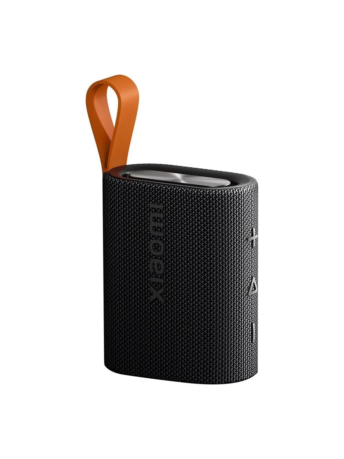Xiaomi Sound Pocket 5W - Black, Baerbare Fest Hoejtalere