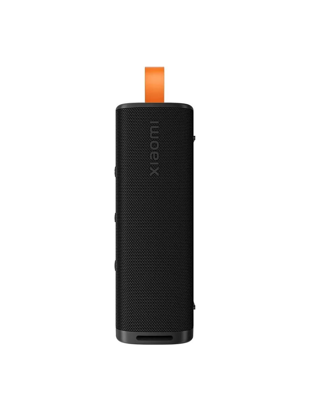 Xiaomi Sound Outdoor 30W - Sort, Baerbare Fest Hoejtalere