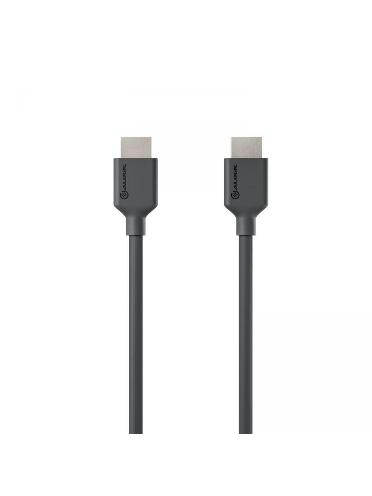 ALOGIC Elements HDMI Cable - 2m, Skærmkabel