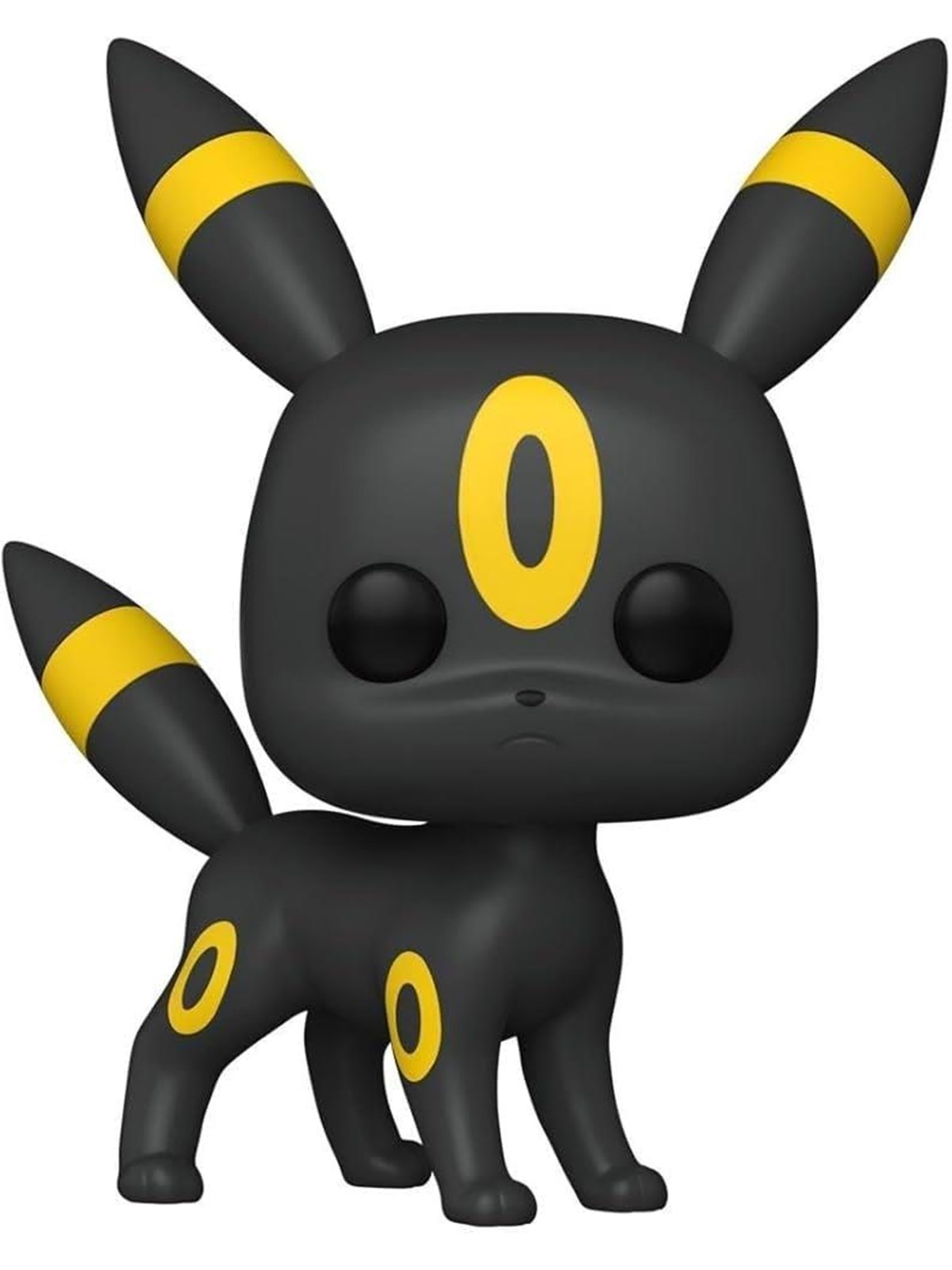 Funko! - POP Vinyl Umbreon - Figur, Merchandise