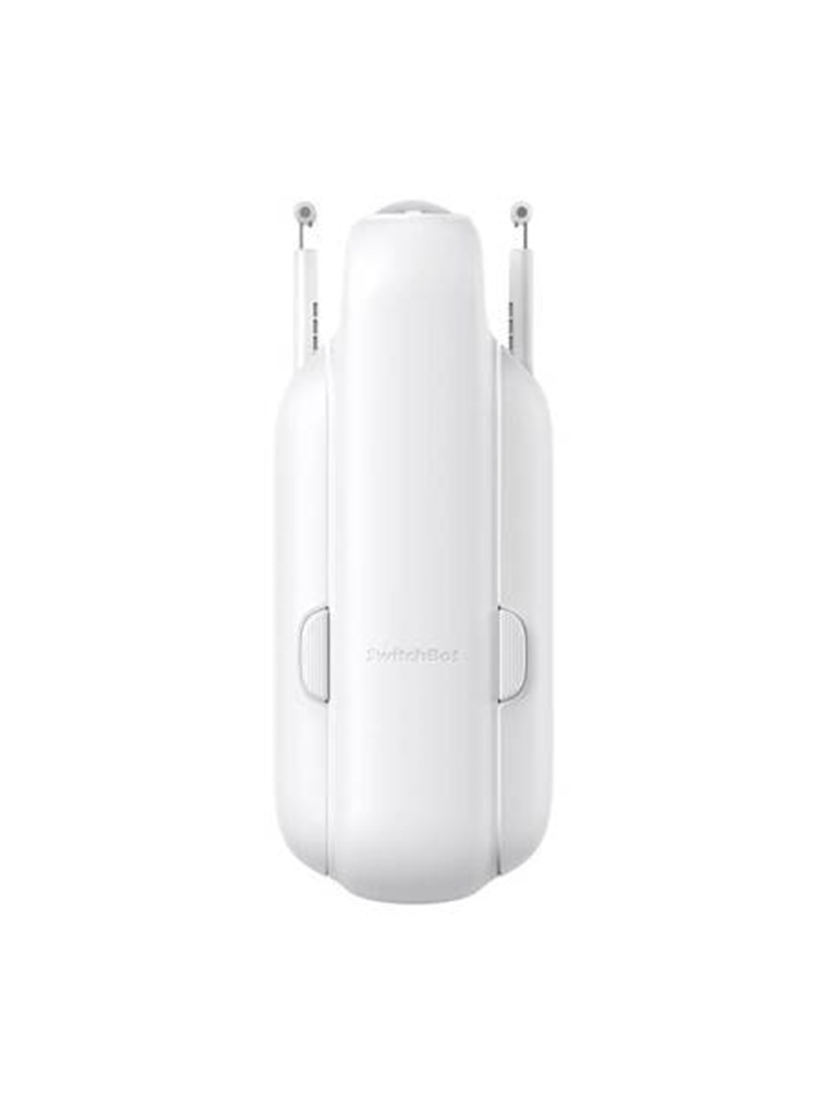 SwitchBot Curtain Motor U Rail 3 (white), Smart Home