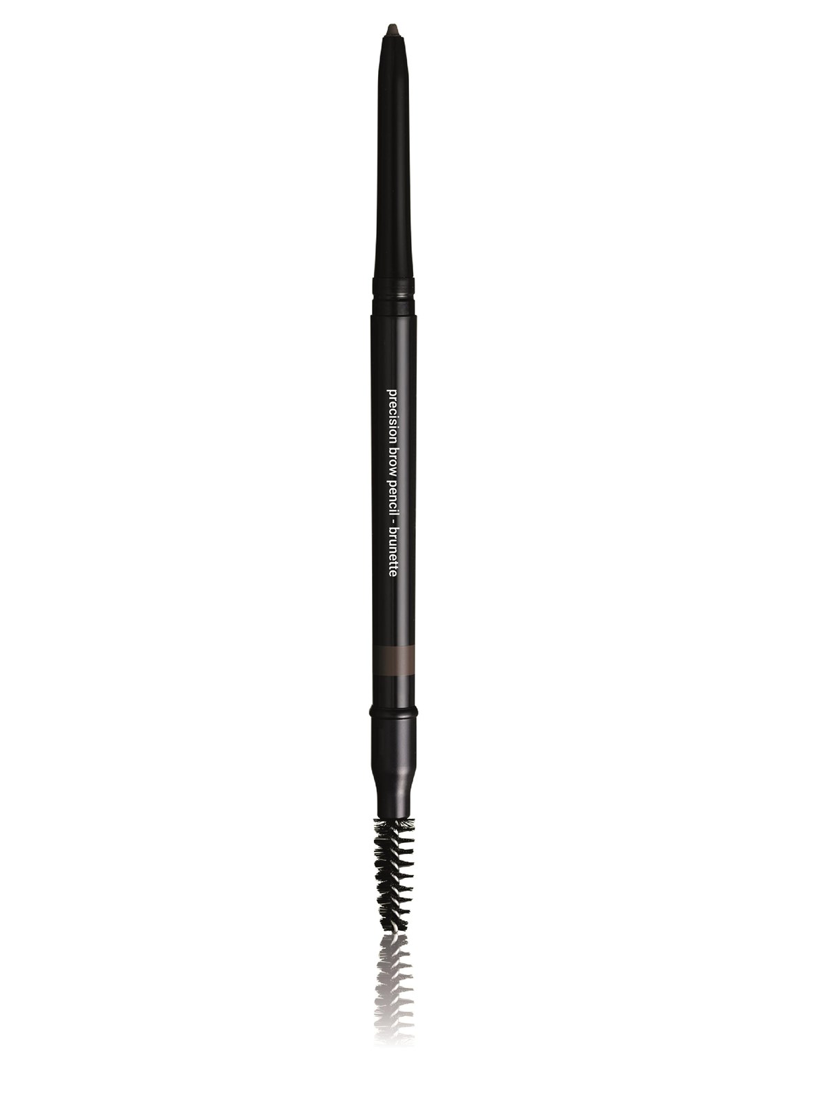 Sandstone Precision Brow Pencil Brunette, Makeup