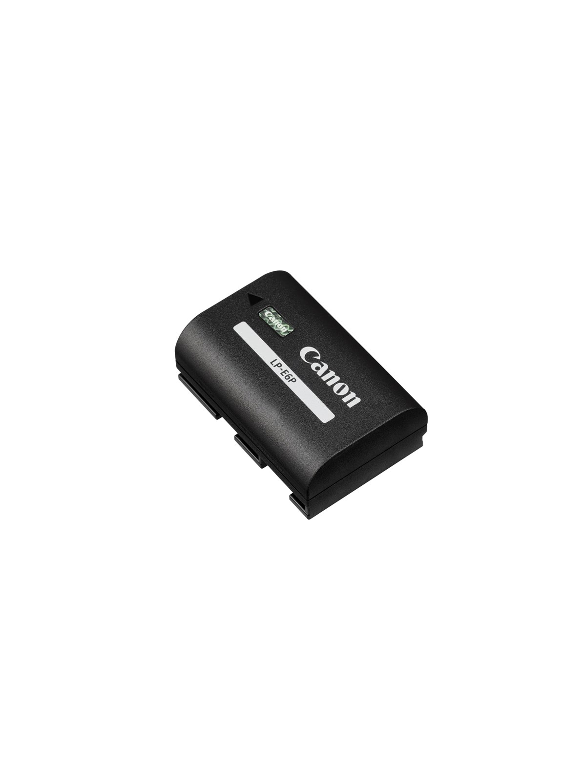 Canon LP-E6P Battery Pack, Kamera Tilbehør
