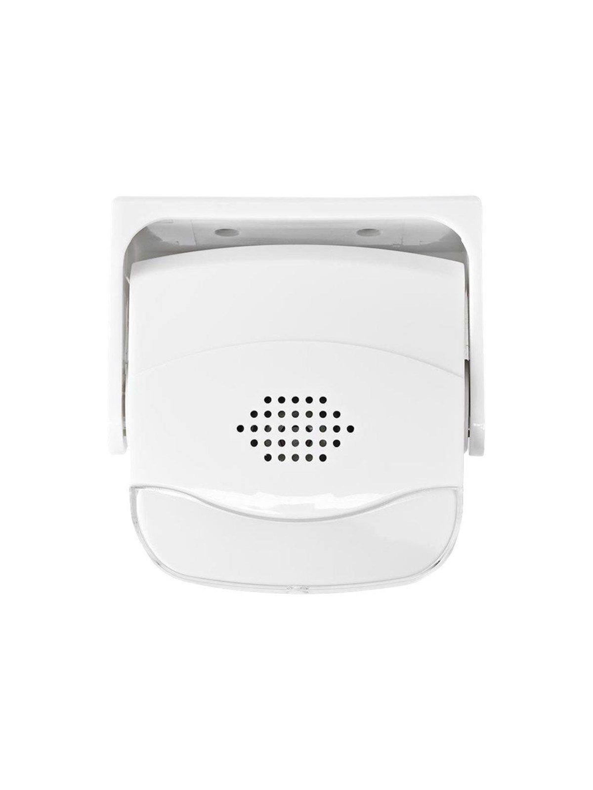 Nedis Door Entry Motion Alarm - motion sensor - white, Smart Home