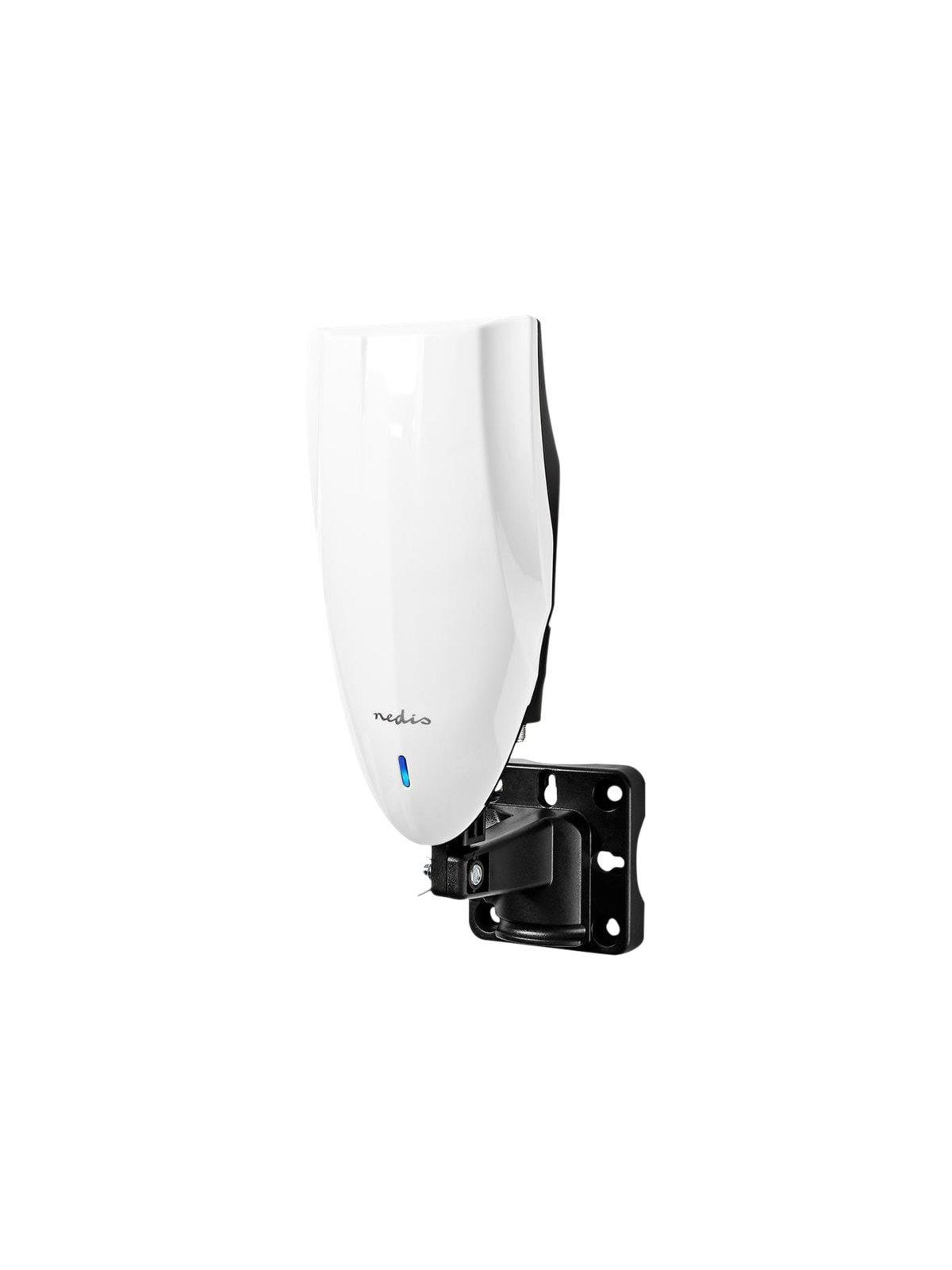 Nedis ANOR5002BK700 - ærial, Antenne
