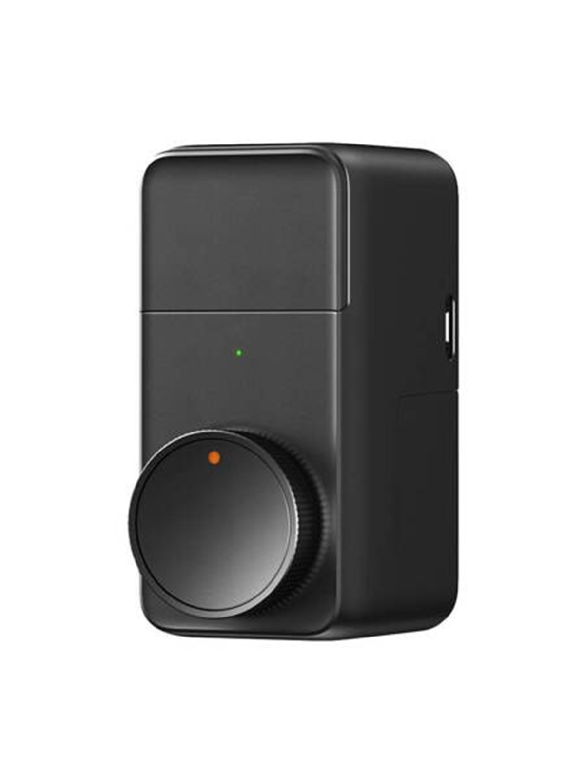 SwitchBot Lock Pro, Smart Home