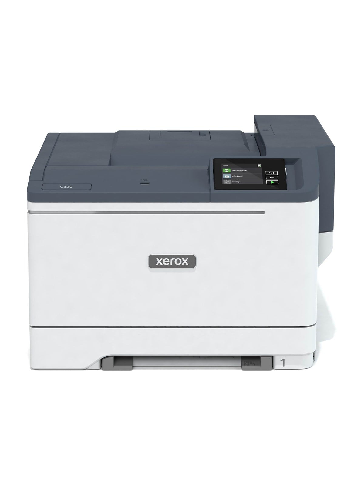 Xerox C320V_DNI laser printer - Farve - Laser