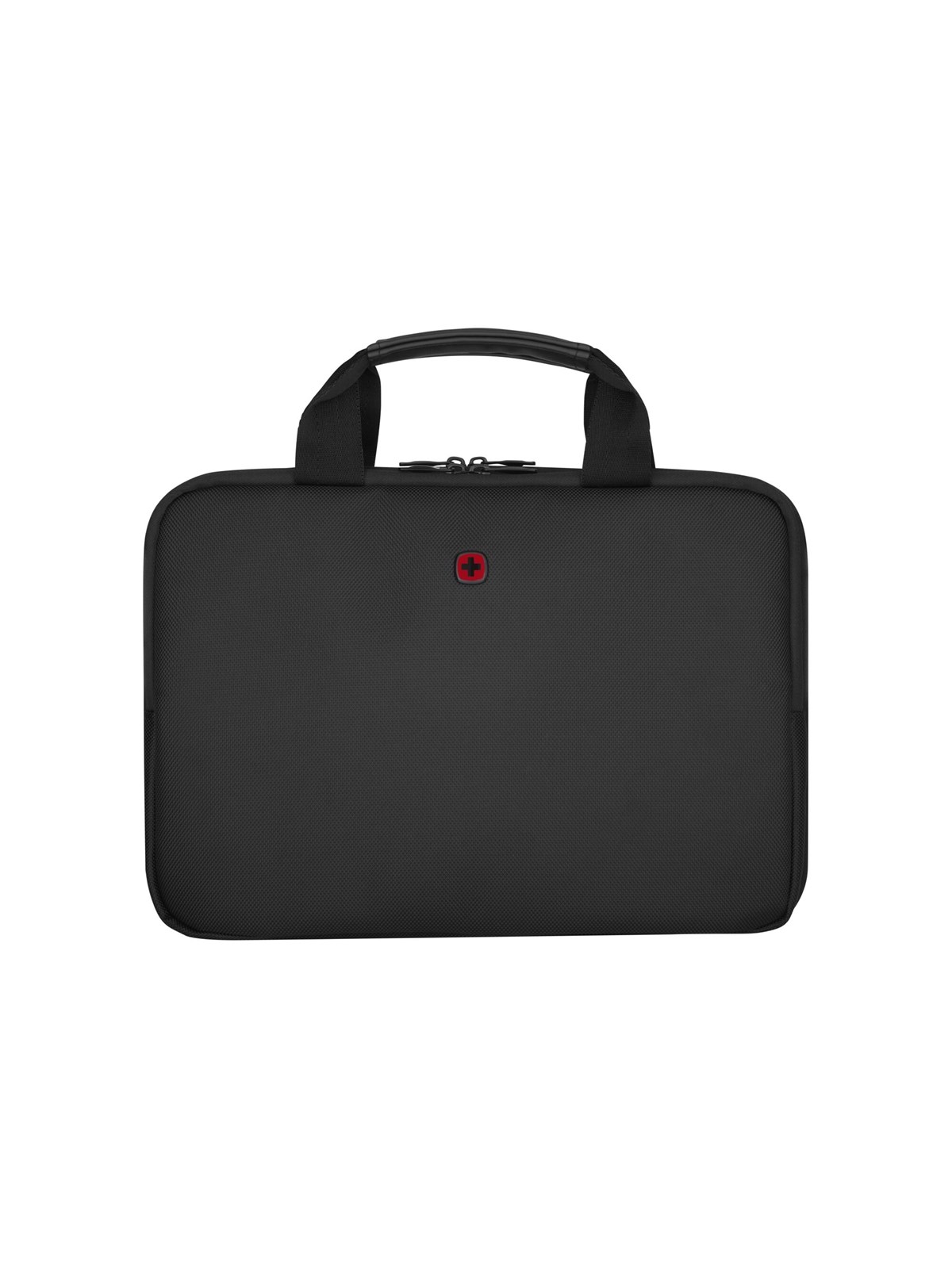 Wenger Guyde 14 Laptoptaske til Laptop 14" | Sort, Taske