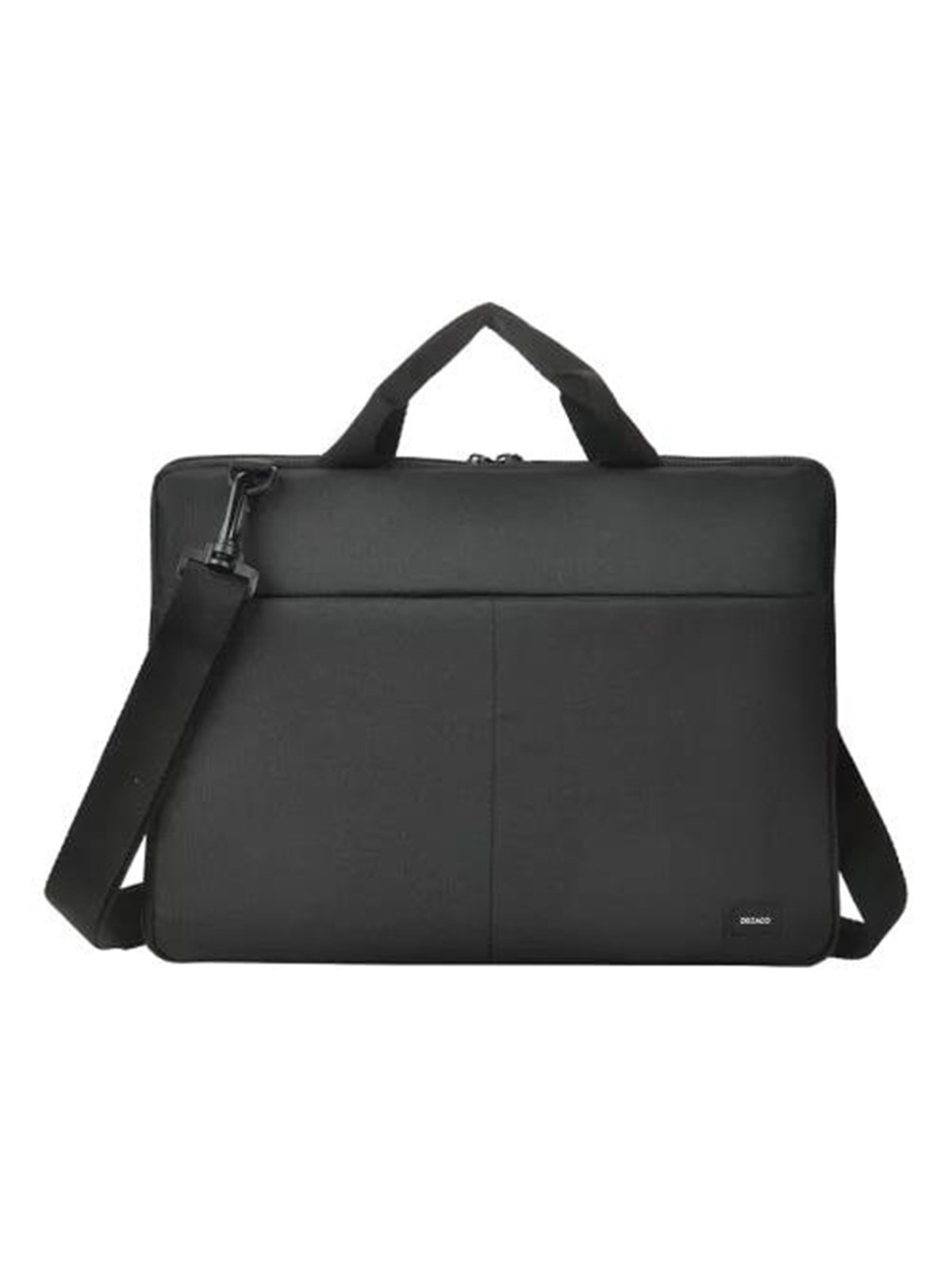 Deltaco Recycled - 14" - Laptop Sleeve, Taske