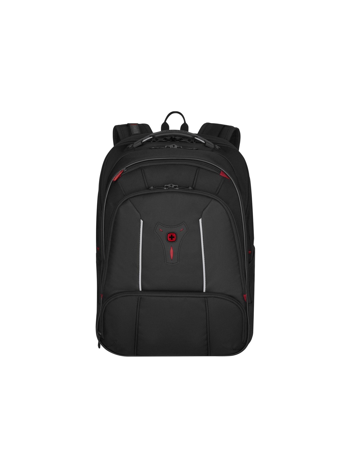 Wenger Carbon Pro - 15.6" - Laptop Backpack, Taske
