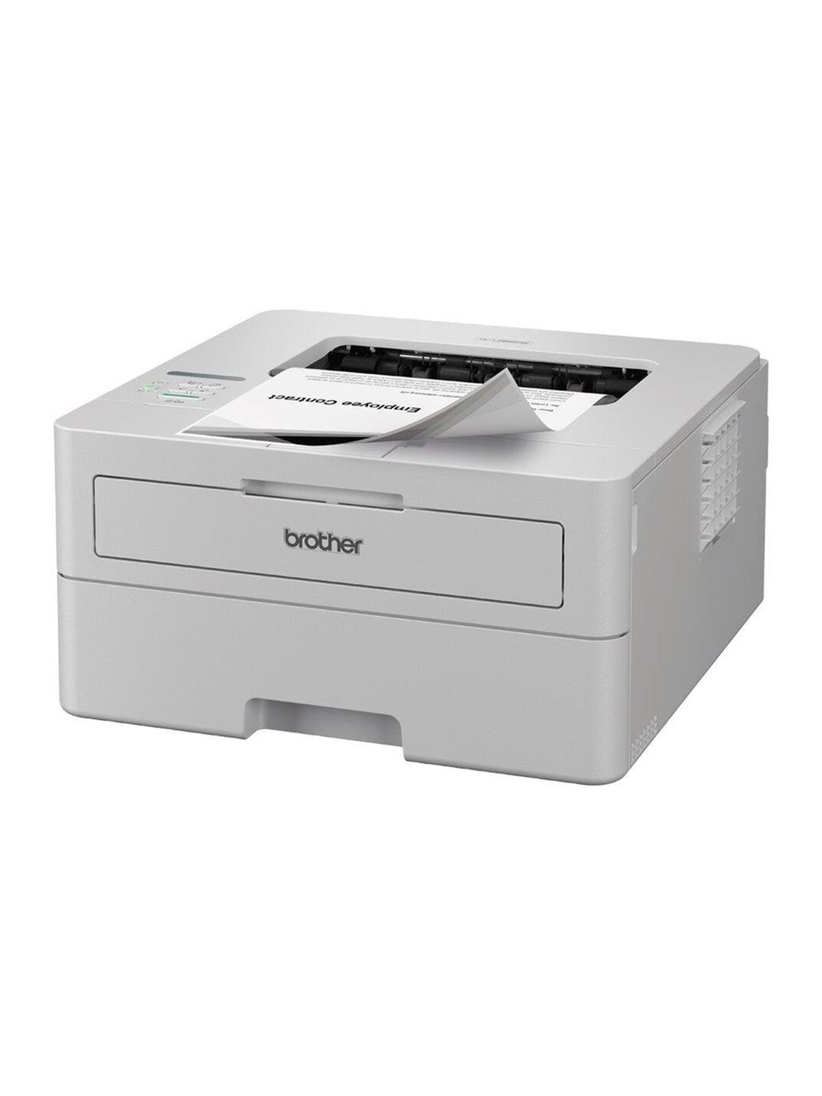 Brother HL-L2865DW - Mono Laser - A4 Duplex - 34 ppm - Monokrom - Laser
