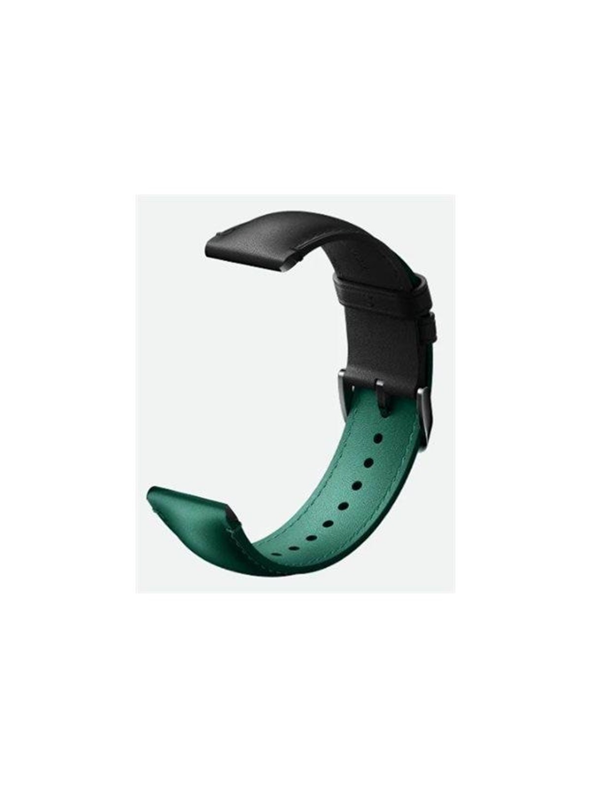 Xiaomi Watch Strap - Dual-tone Ceramic, Smartwatch Tilbehør