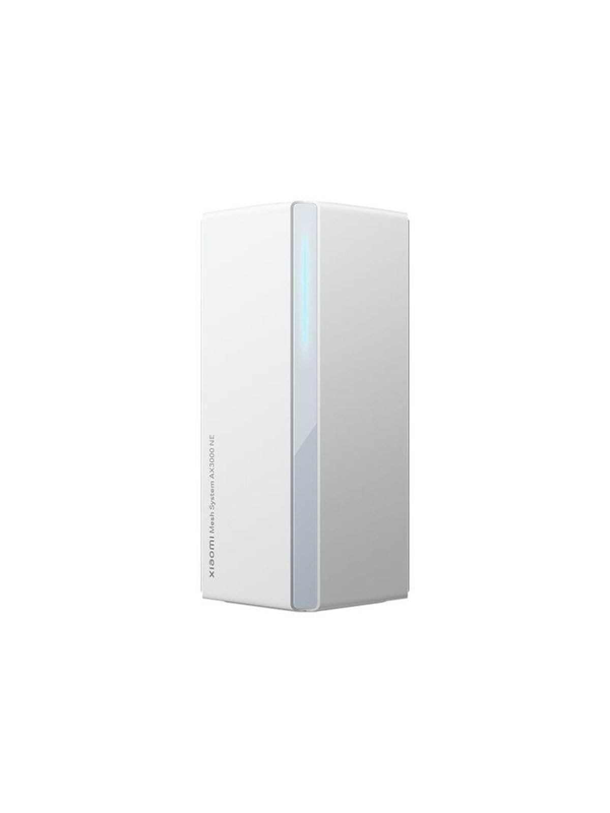 Xiaomi Mesh System AX3000 NE (1-Pack) - Wi-Fi 6, Router