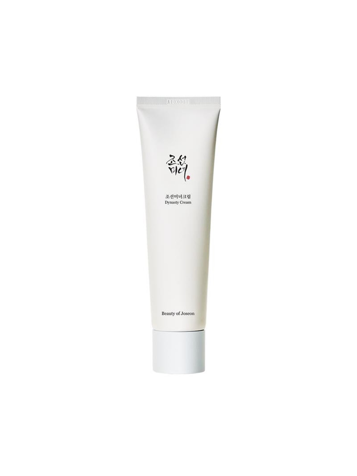 Beauty of Joseon Dynasty Cream - 100 ml, Ansigtspleje