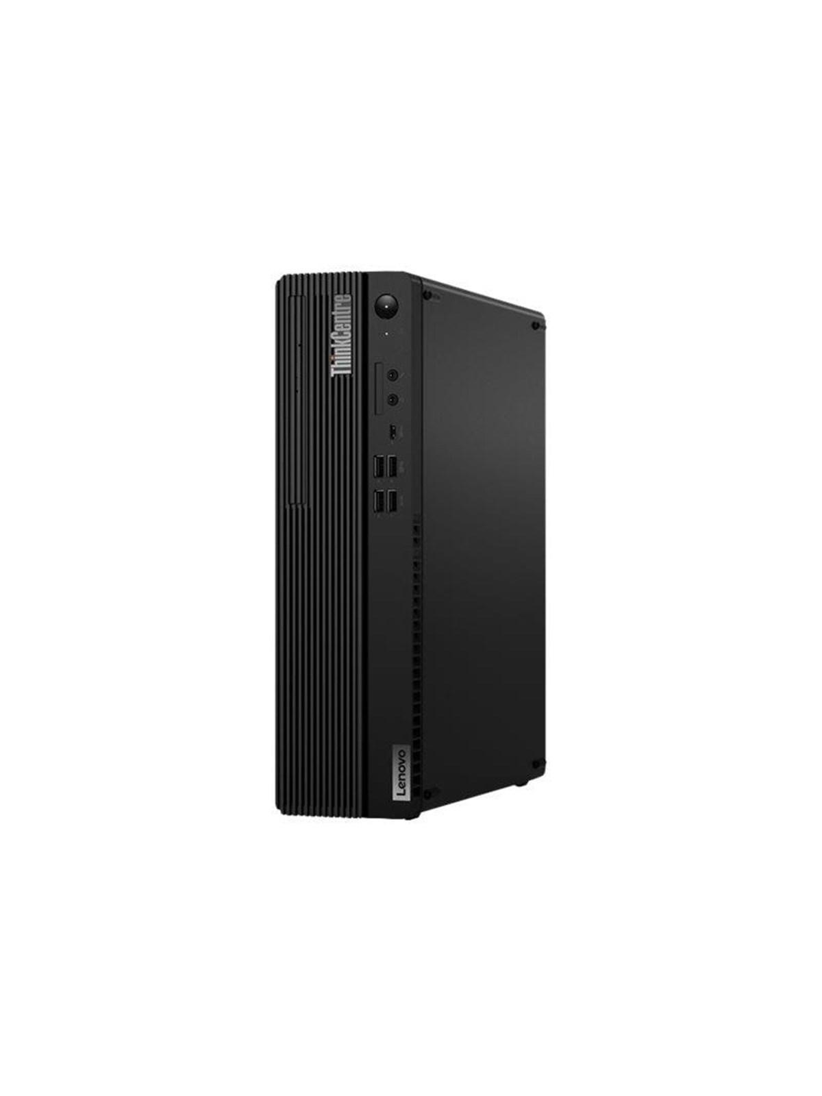 Lenovo ThinkCentre M75s Gen 2 | Ryzen 5 | 16GB | 512GB, Gamer Pc