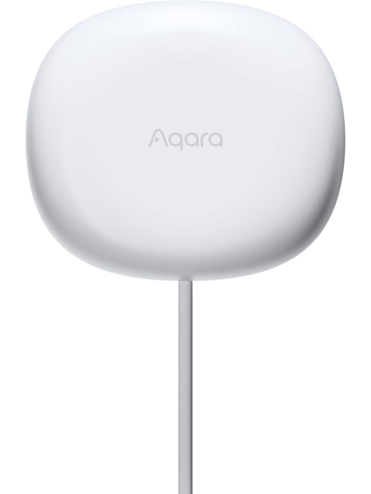 Aqara Presence Sensor FP1E, Smart Home