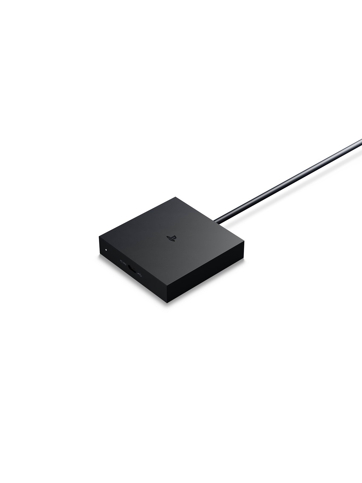 Sony PSVR2 PC Adapter, Skærmkabel