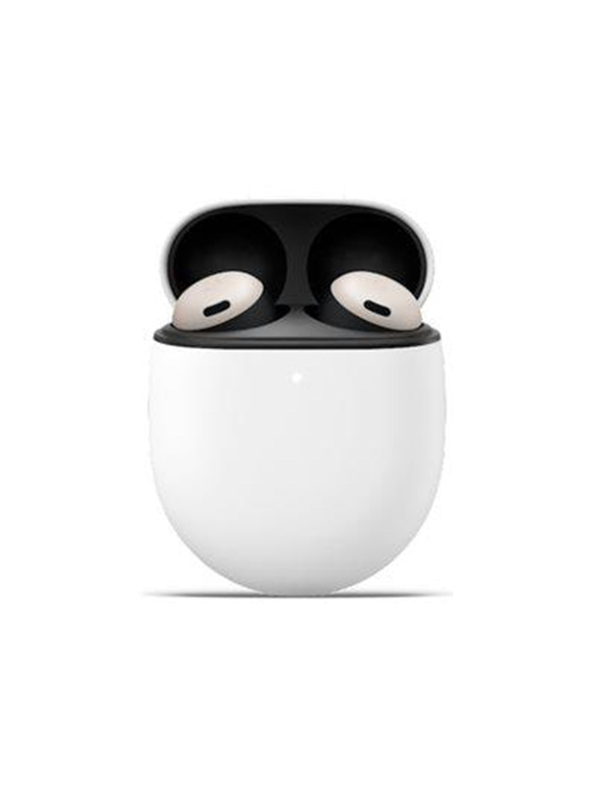 Google Pixel Buds Pro - Porcelain, Hovedtelefonerheadset2