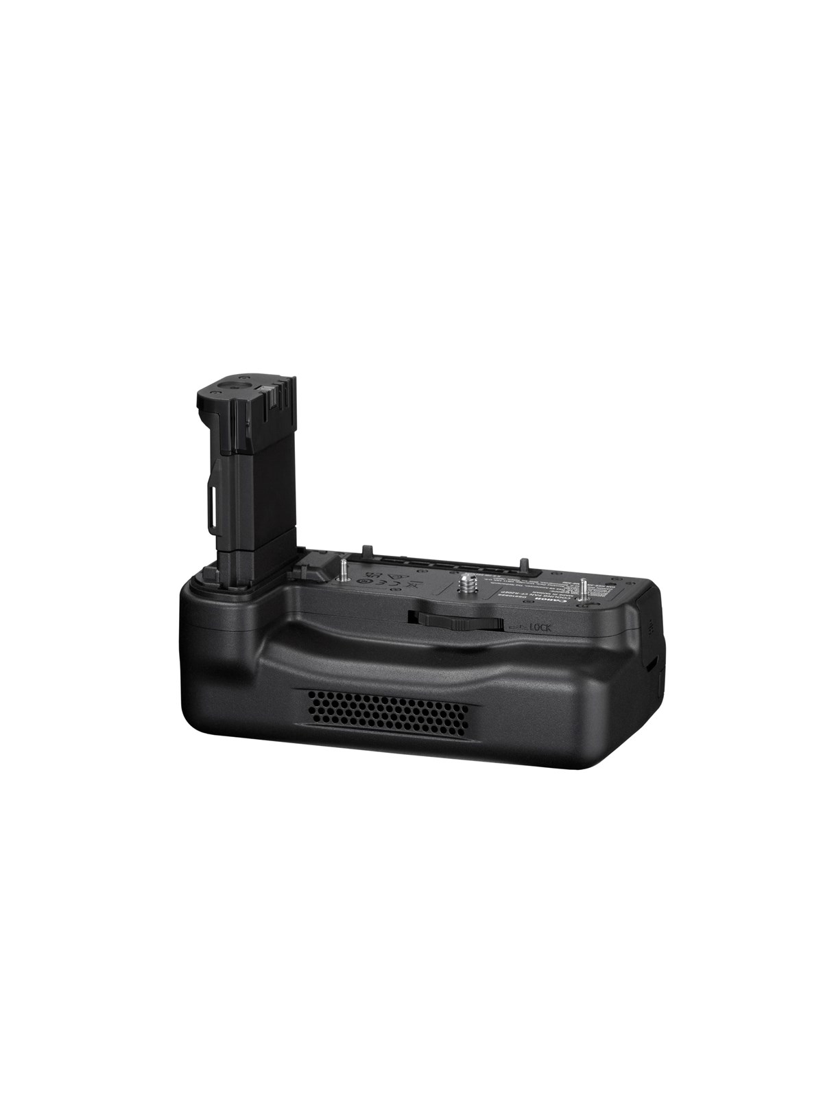 Canon CF-R20EP Cooling Fan, Fotoudstyr
