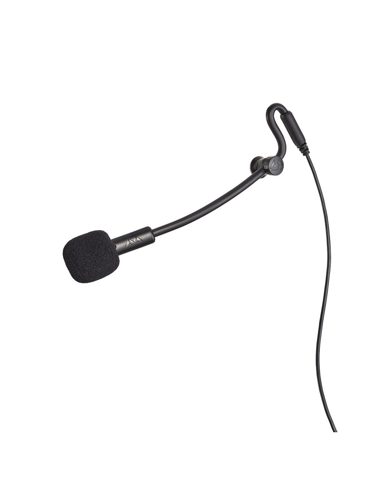 AntLion Audio ModMic USB 2, Mikrofon