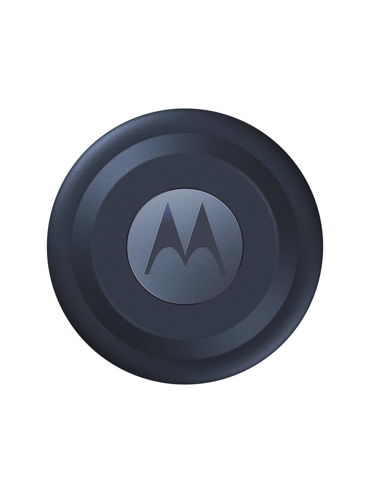 Motorola Moto Tag 1-Pack - Starlight Blue, Mobil Tilbehør