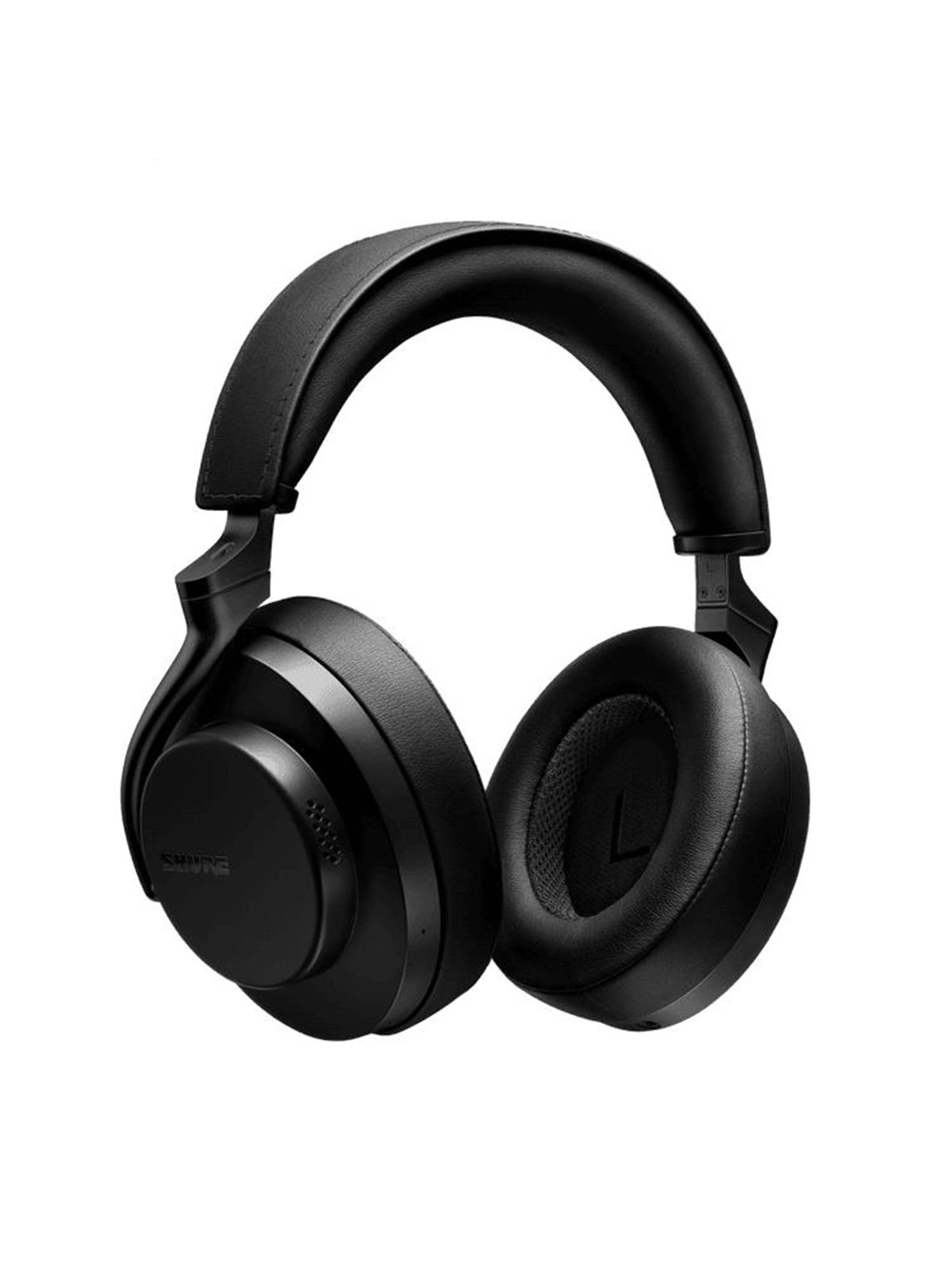 Shure AONIC 50 GEN 2 - Noise Cancelling Headphones, Hovedtelefonerheadset2