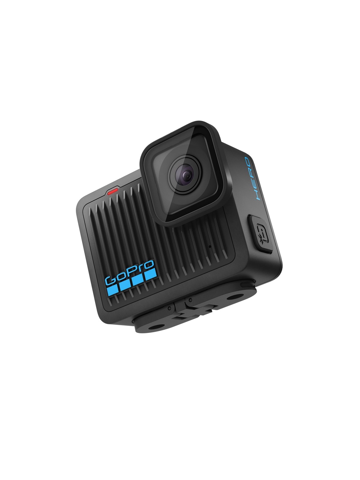 GoPro HERO (2024), Action Kamera