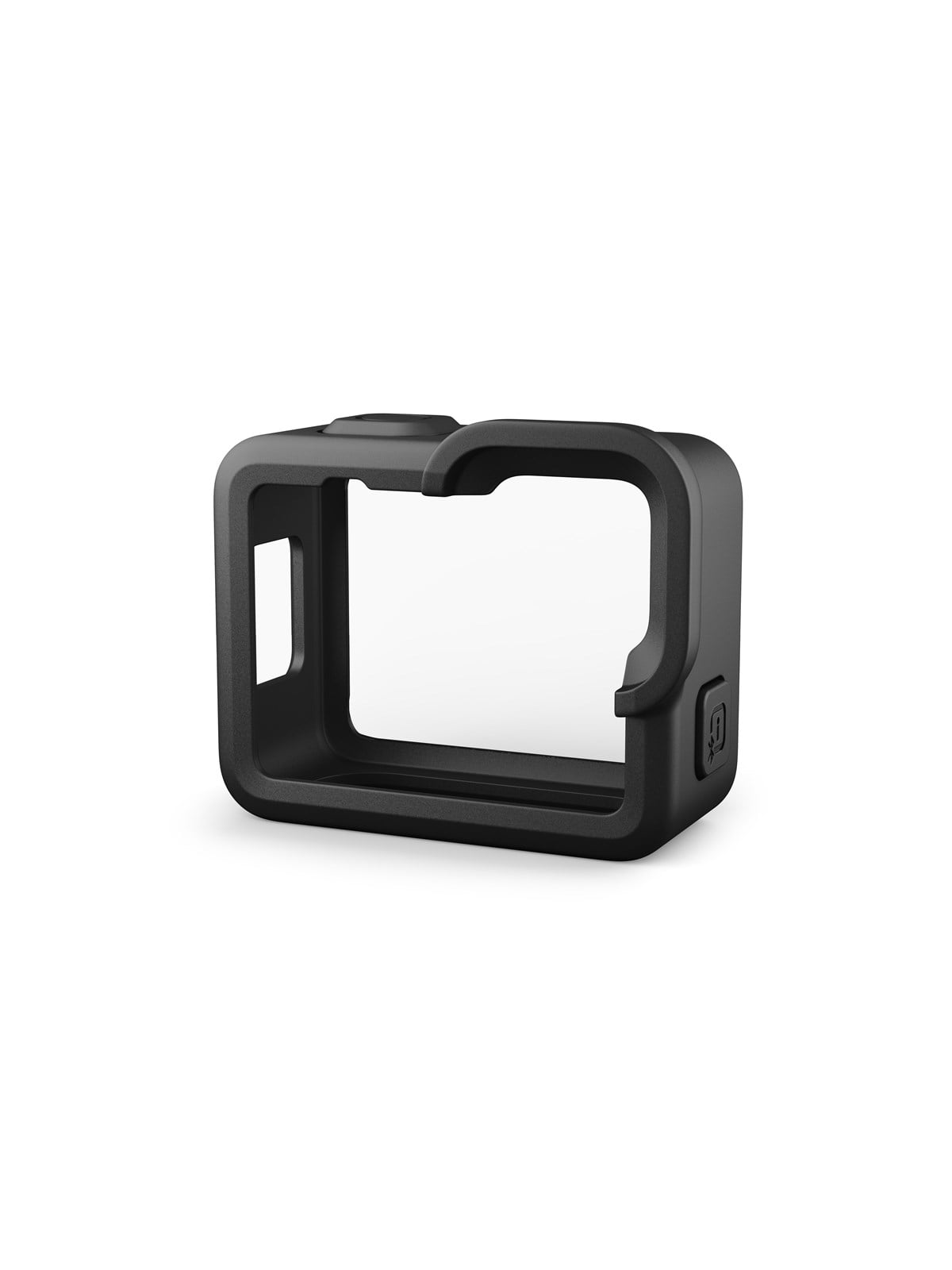GoPro Protective Sleeve (HERO), Gopro Tilbehør