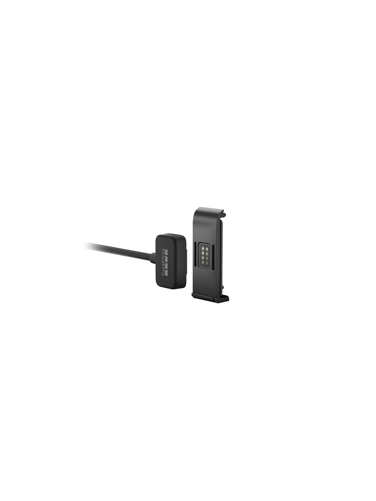 GoPro Contacto for HERO13/HERO12/HERO11/HERO10/HERO9, Batteri