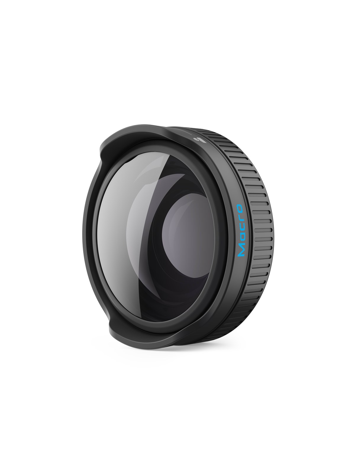GoPro Macro Lens Mod for HERO13 Black, Gopro Tilbehør