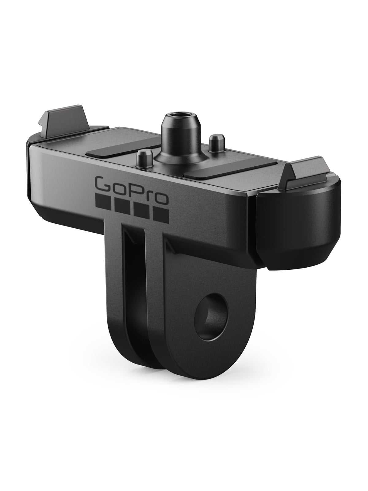 GoPro Magnetic Latch Mount for HERO13 Black, Gopro Tilbehør