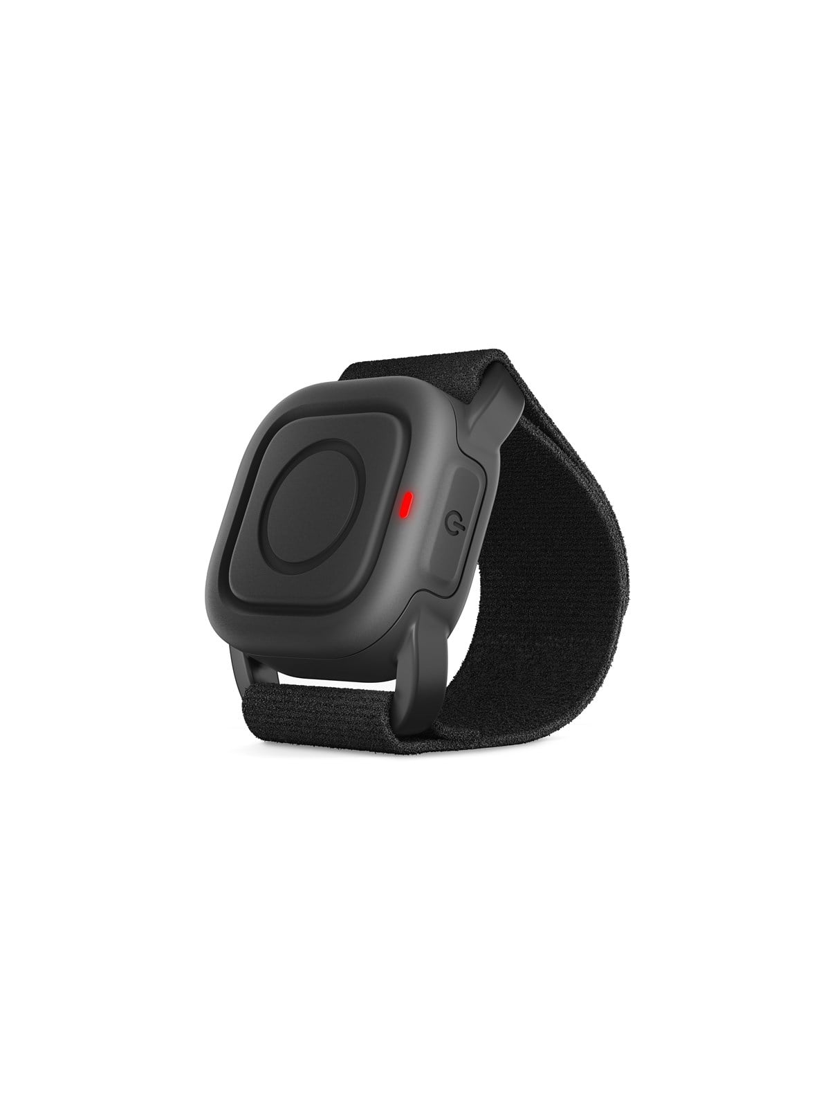 GoPro Waterproof Shutter Remote, Gopro Tilbehør