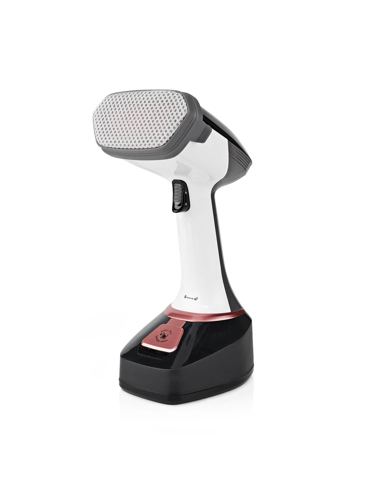 Nedis Hånddamper HHGS300 garment steamer