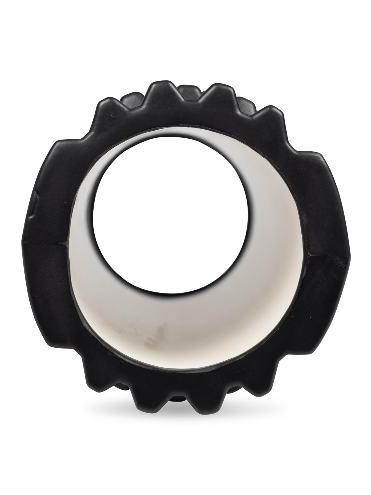 ASG Foam Massage Roller, Træningsudstyr