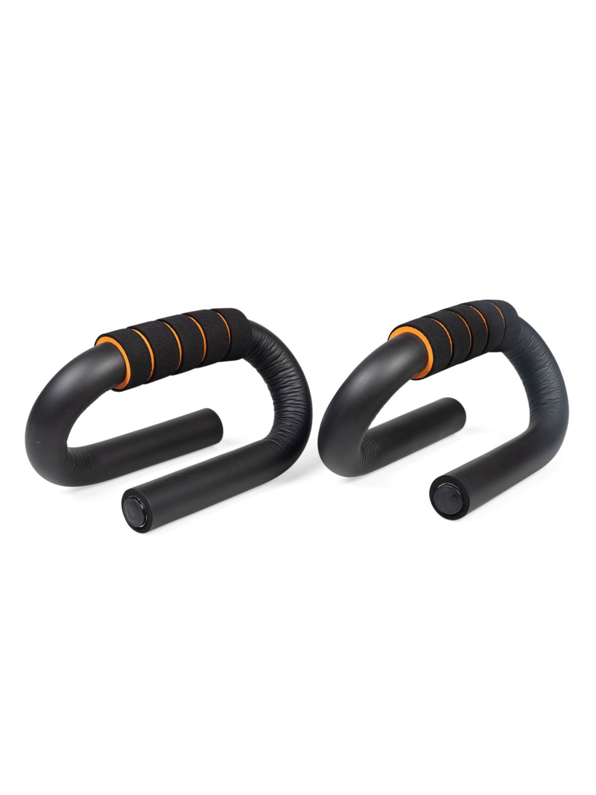 ASG Push Up Bar, Træningsudstyr