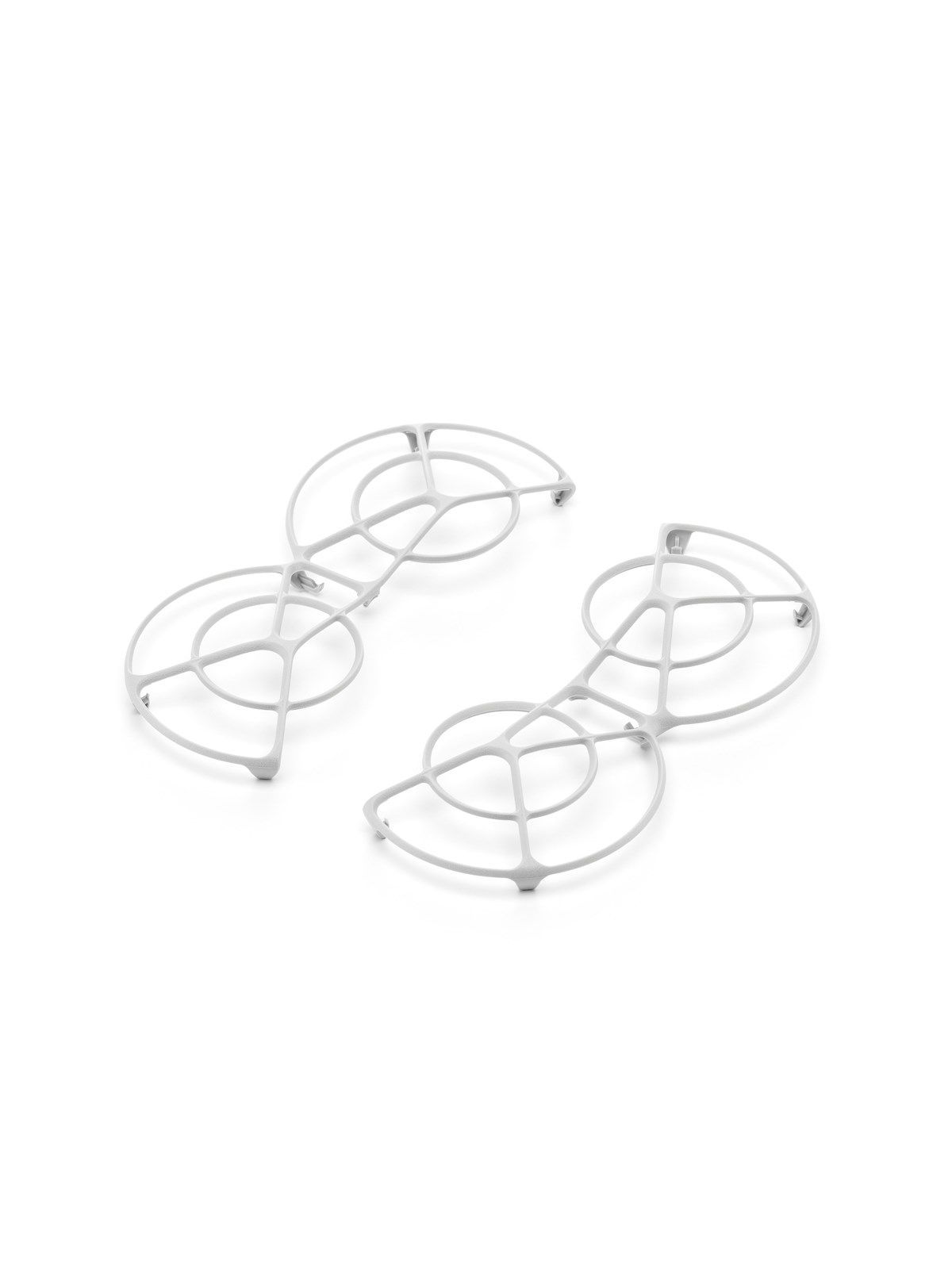DJI - Neo - Propeller Guard, Drone