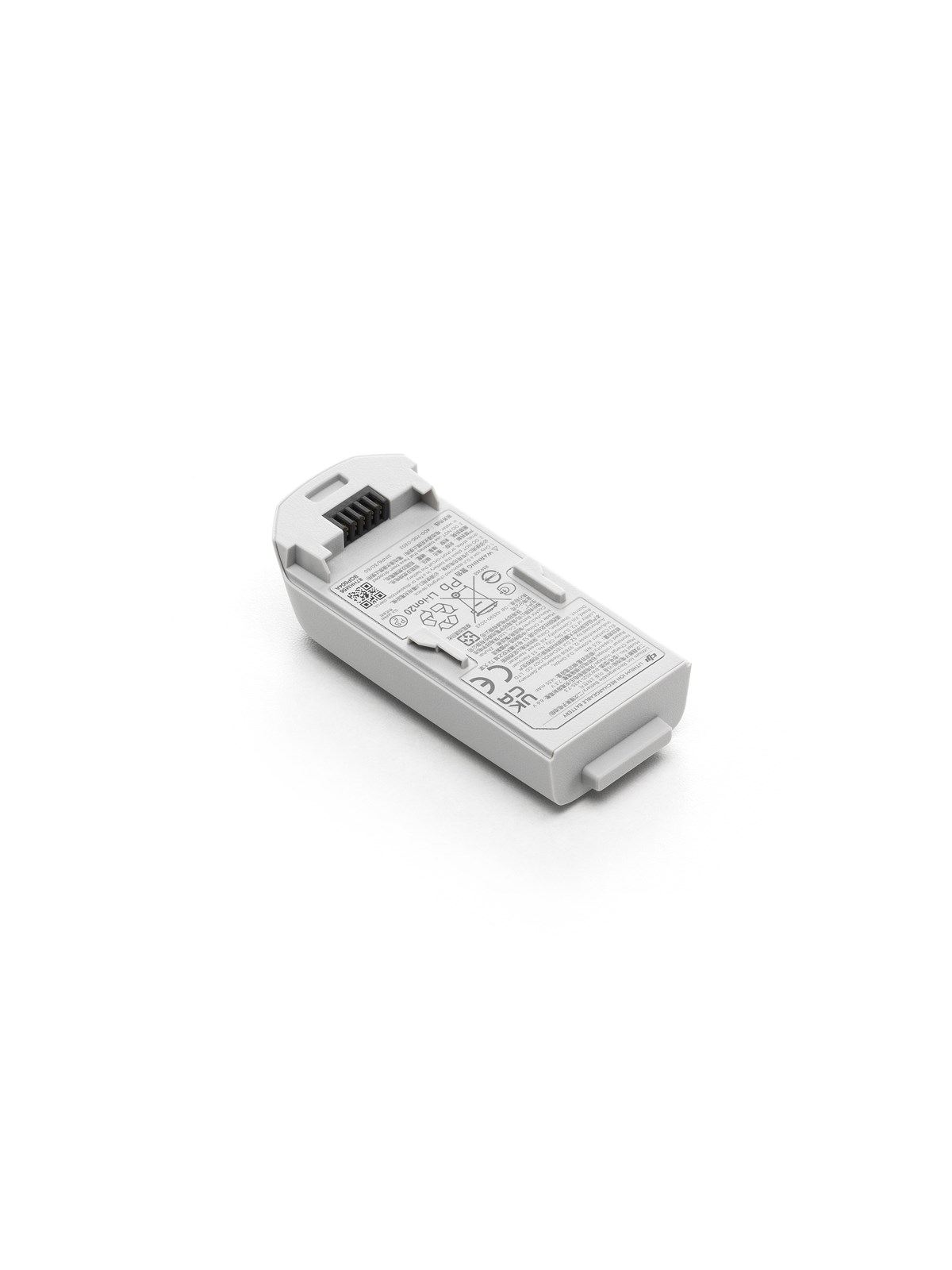 DJI - Neo - Intelligent Flight Battery - 1435 mAh, Drone