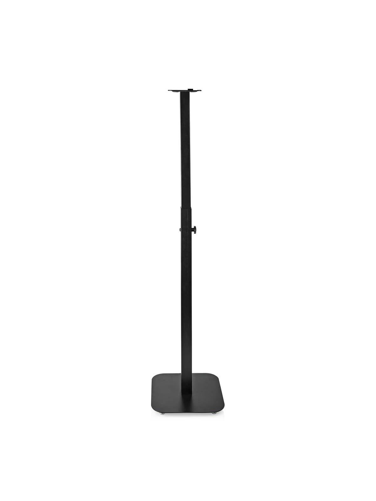 Nedis SPMT5760BK speaker mount, Tv Ophæng